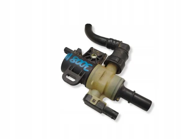 Soupape de purge réservoir OEM 9829265680 Peugeot 3008 II image 3