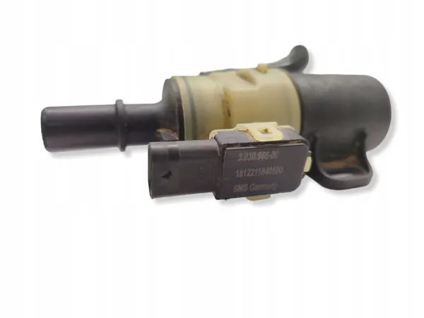 Soupape de purge réservoir OEM 9829265680 Peugeot 3008 II image 4
