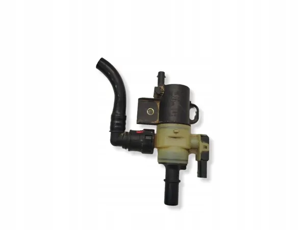 Soupape de purge réservoir OEM 9829265680 Peugeot 3008 II image 5