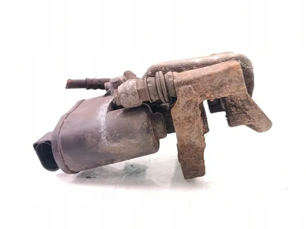Volvo V60 Hinterer Bremszange OEM 32332594 Gebraucht image 10
