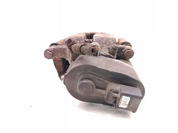Volvo V60 Hinterer Bremszange OEM 32332594 Gebraucht image 3