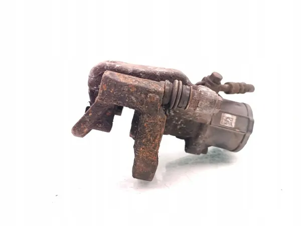 Volvo V60 Hinterer Bremszange OEM 32332594 Gebraucht image 4