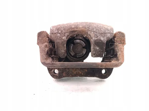 Volvo V60 Hinterer Bremszange OEM 32332594 Gebraucht image 5