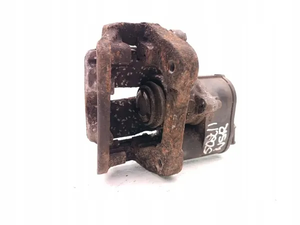 Volvo V60 Hinterer Bremszange OEM 32332594 Gebraucht image 6