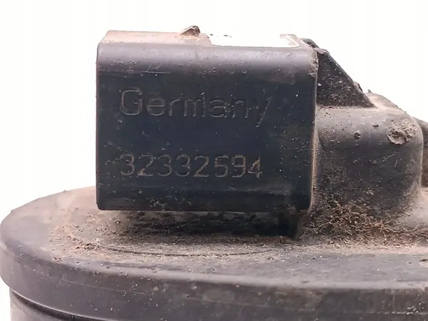 Volvo V60 Hinterer Bremszange OEM 32332594 Gebraucht image 7