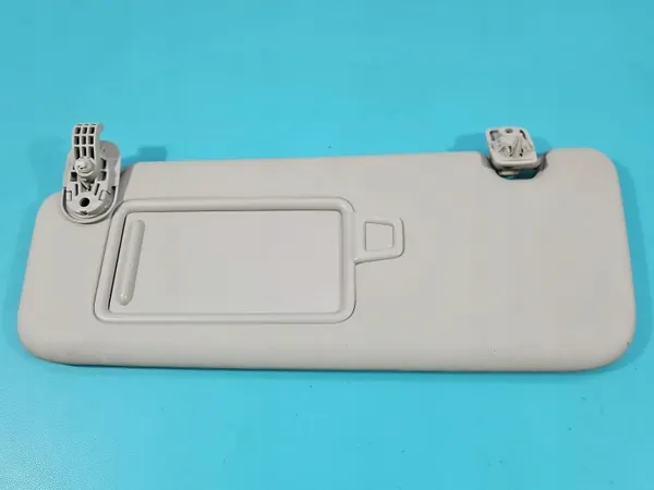 OEM IMPRK1563119 Palasol esquerda para Hyundai i30 III image 3