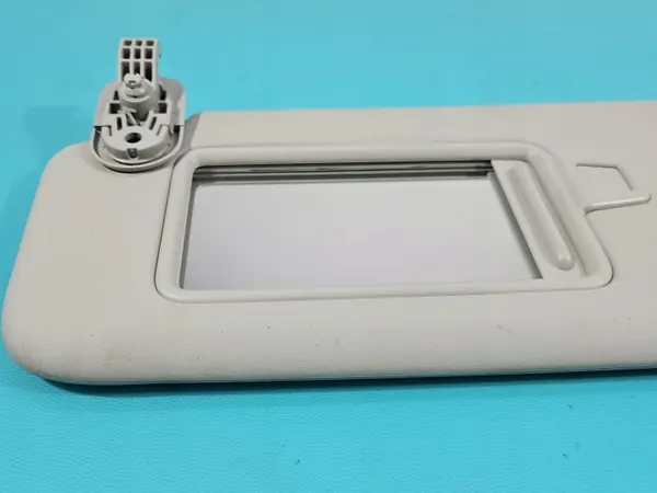 OEM IMPRK1563119 Palasol esquerda para Hyundai i30 III image 4