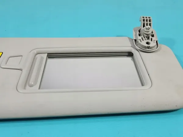 OEM IMPRK1563119 Palasol esquerda para Hyundai i30 III image 7