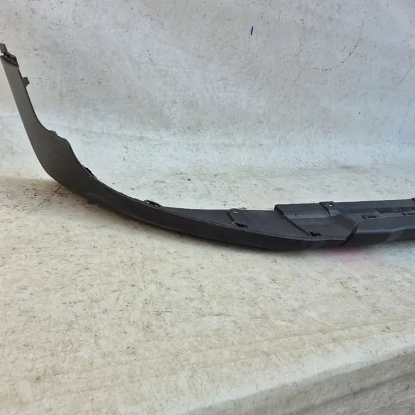 MINI COUNTRYMAN II F60 17-20 Framskärms Spoiler Underdel OEM image 2