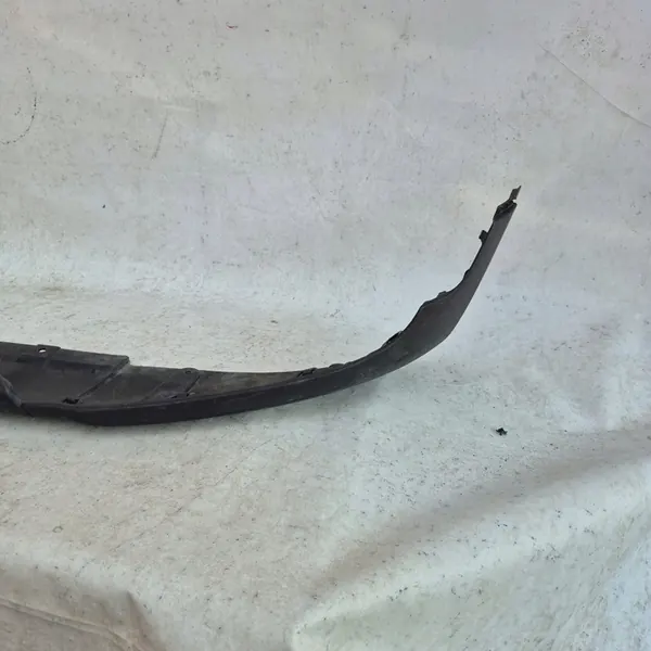 MINI COUNTRYMAN II F60 17-20 Framskärms Spoiler Underdel OEM image 3