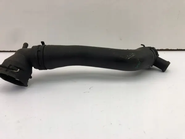 Radiador de refrigeración motor Volkswagen OE 3C0122291 image 2