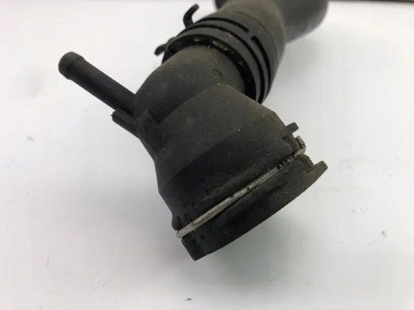 Radiador de refrigeración motor Volkswagen OE 3C0122291 image 3