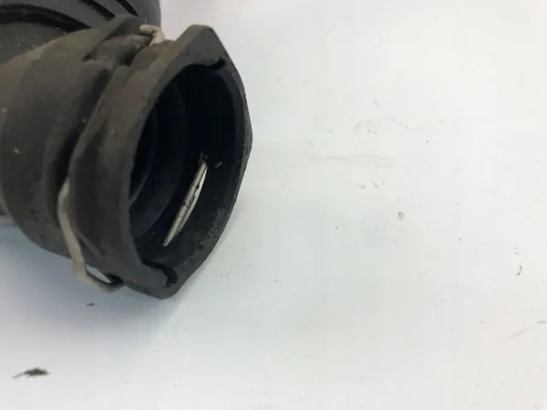 Radiador de refrigeración motor Volkswagen OE 3C0122291 image 4