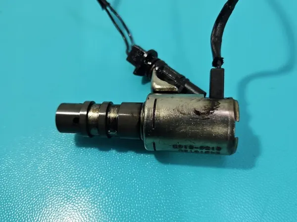 Nockenwellensensor OEM 5401012C für Jaguar XE 2.0D image 3