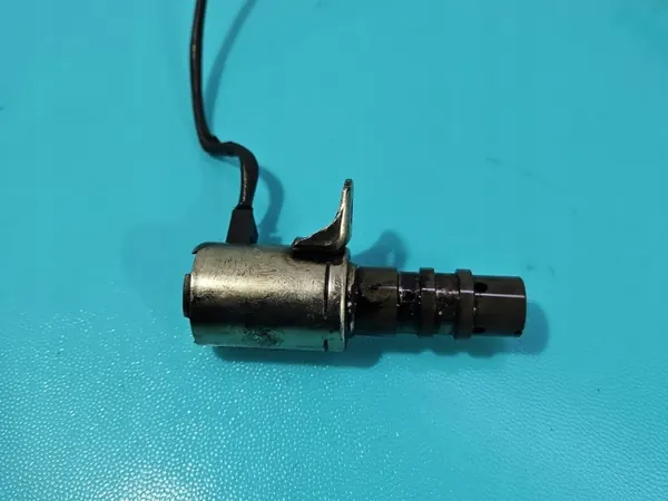 Nockenwellensensor OEM 5401012C für Jaguar XE 2.0D image 4
