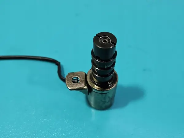 Nockenwellensensor OEM 5401012C für Jaguar XE 2.0D image 5