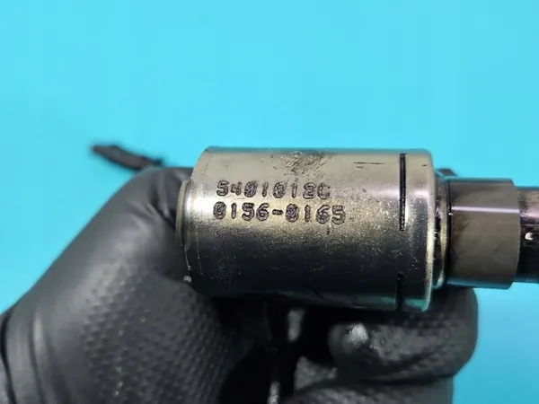 Nockenwellensensor OEM 5401012C für Jaguar XE 2.0D image 6