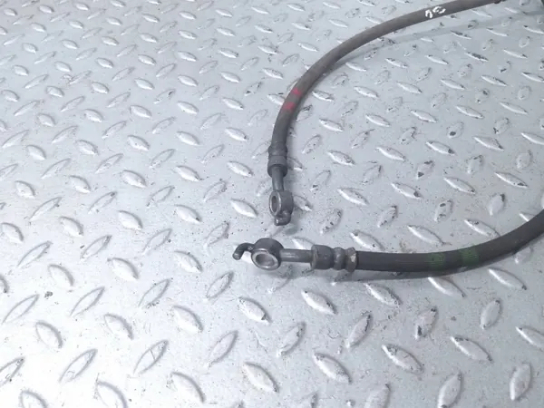 Remleiding achter OEM 58737D3000 voor KIA Sportage image 4