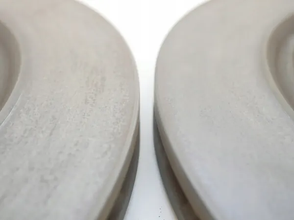 ZL1-BREMBO2 Étriers & Disques de Frein Avant & Arrière image 8