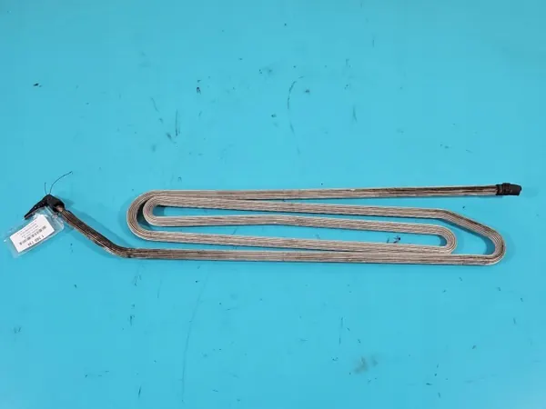 Brandstofkoeler OEM IMPRK1380736 Audi A7 4G 3.0 TDI image 2