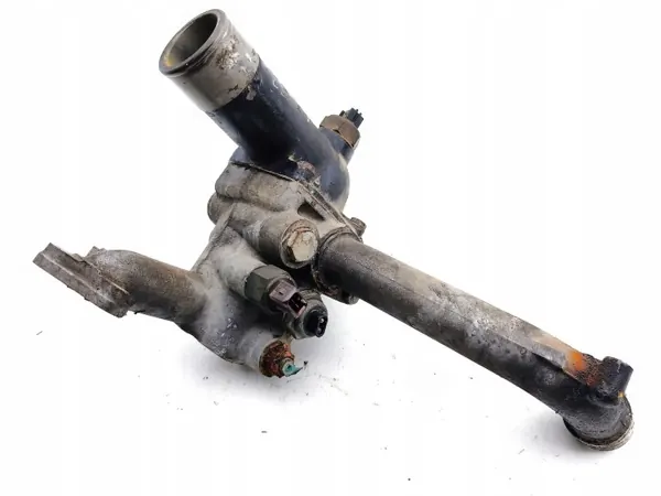 Termóstato Rolls-Royce OEM UE70147 para Silver Spur 1987 image 2