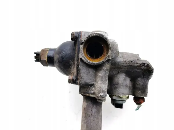 Termóstato Rolls-Royce OEM UE70147 para Silver Spur 1987 image 5