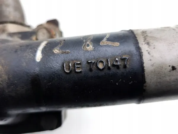Termóstato Rolls-Royce OEM UE70147 para Silver Spur 1987 image 6