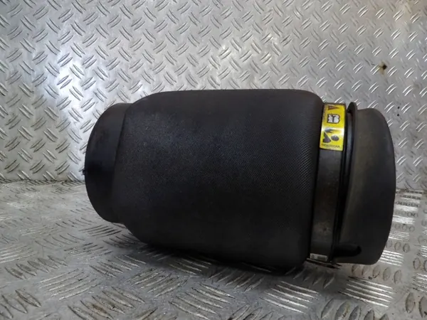 Jeep OE P68029912AE Luftfeder Hinten Rechts image 6
