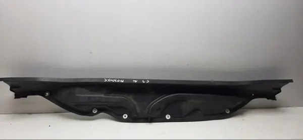 Junta inferior OEM 7105063 para Citroen C3 Aircross image 2
