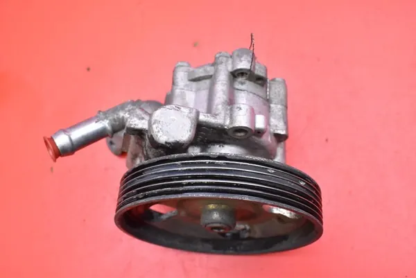 Servostyrningspump Peugeot 407 1.6 HDI 9658419280 image 5