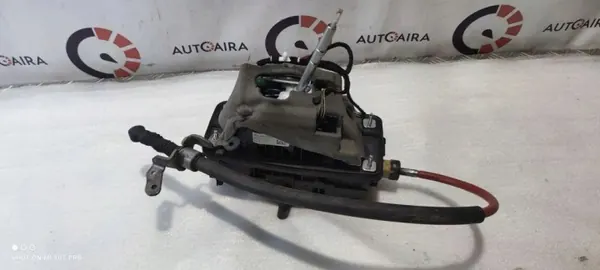 Pieza Audi OE 4G1713041L usada - Ajuste directo image 2
