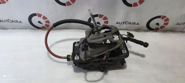 Pieza Audi OE 4G1713041L usada - Ajuste directo image 3