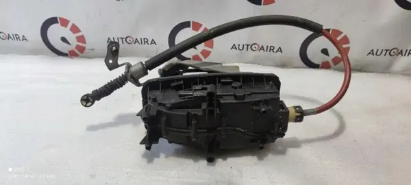 Pieza Audi OE 4G1713041L usada - Ajuste directo image 4
