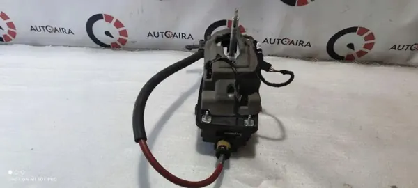 Pieza Audi OE 4G1713041L usada - Ajuste directo image 5