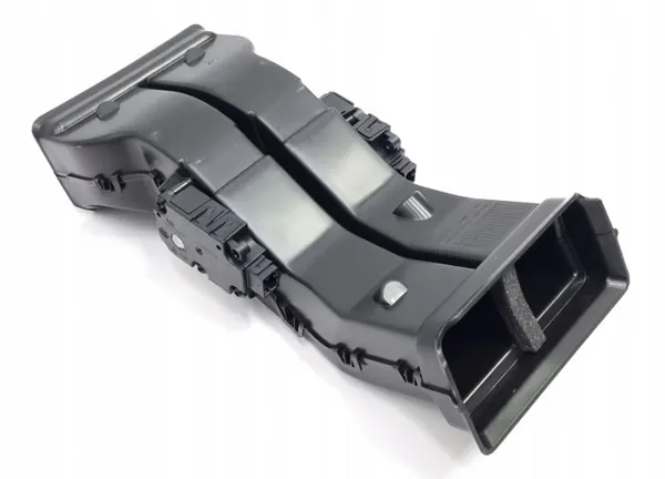 Distribuidor de ar Audi E-Tron 4KE857042A image 2