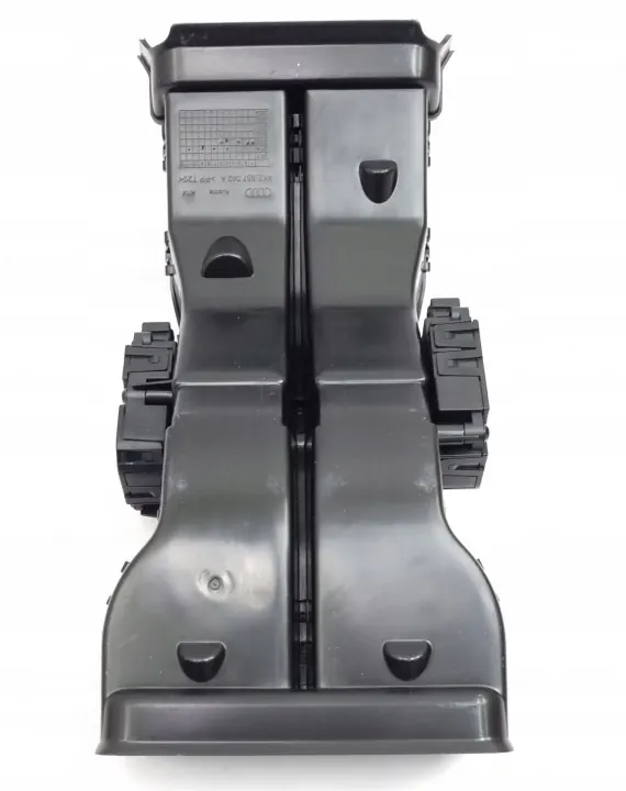 Distribuidor de ar Audi E-Tron 4KE857042A image 3