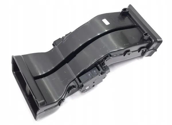 Distribuidor de ar Audi E-Tron 4KE857042A image 4