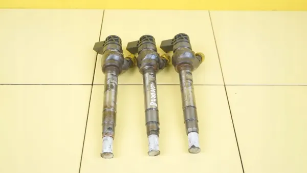 Einspritzdüse OEM B37C15A für Mini Cooper 1.5D image 2