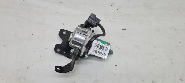 Vacuümpomp MG HS 1.5 TGI OEM 30021390 image 2