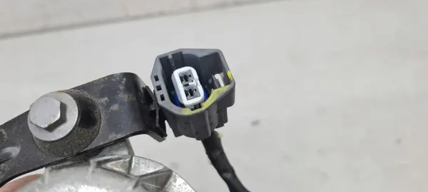 Vacuümpomp MG HS 1.5 TGI OEM 30021390 image 3