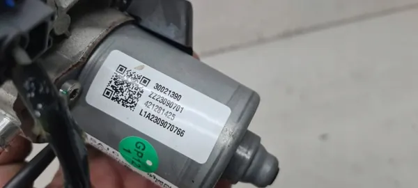 Vacuümpomp MG HS 1.5 TGI OEM 30021390 image 5