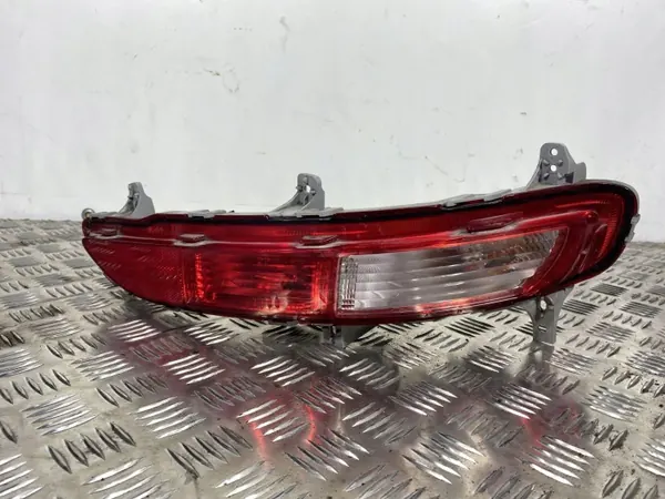 Kia Sportage achterbumperlicht OEM R0FQXQLRR image 2