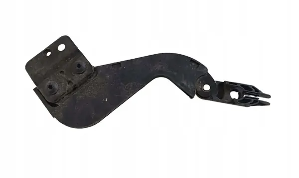 Guia de porta deslizante VW T5 T6 OEM 7E0843436C image 2