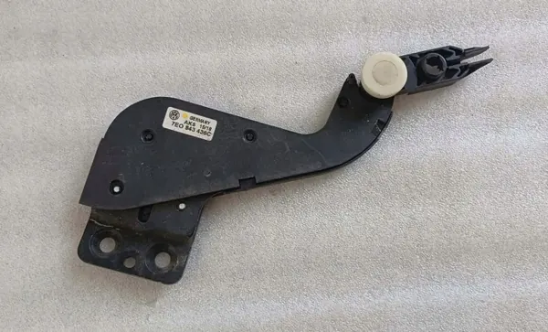 Guia de porta deslizante VW T5 T6 OEM 7E0843436C image 4