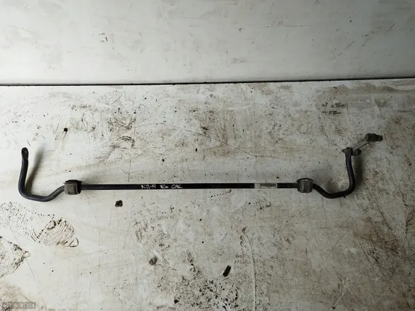 Mercedes Stabilointitanko OEM 17219932 - Käytetty image 2