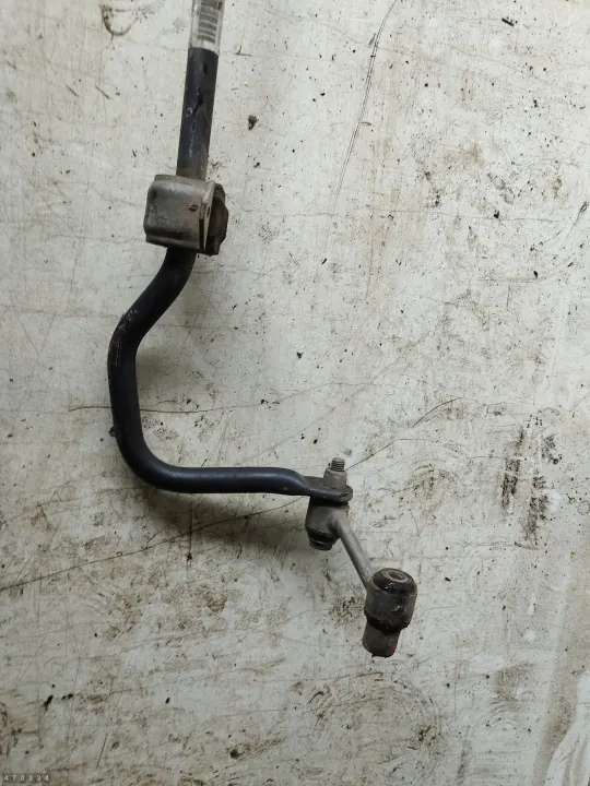 Mercedes Stabilointitanko OEM 17219932 - Käytetty image 3