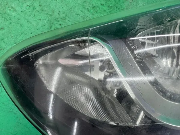 Faros Delantero Izquierdo Hyundai i20 92101-4P500 image 9