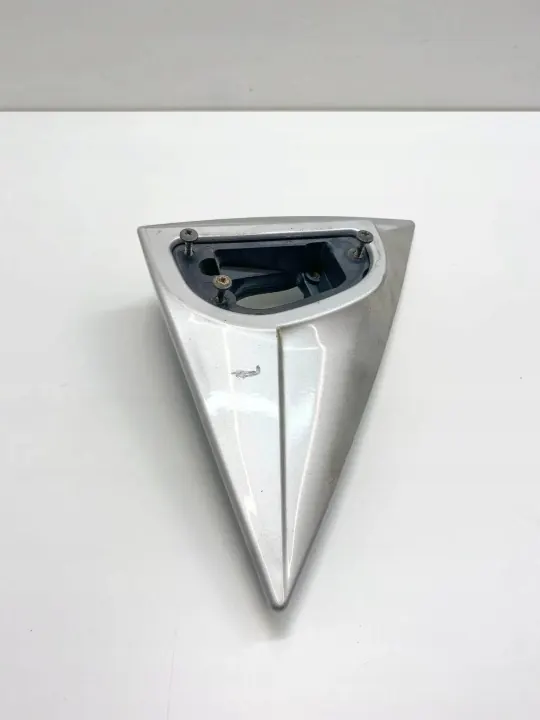 Carcaça espelho esquerdo Mercedes-Benz SL R129 OEM 1298110141 image 3