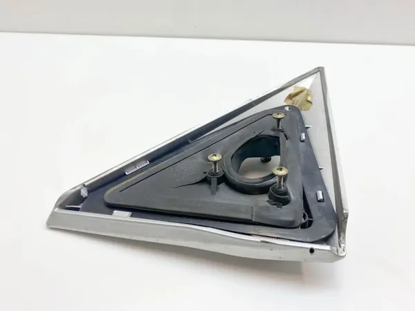 Carcaça espelho esquerdo Mercedes-Benz SL R129 OEM 1298110141 image 6