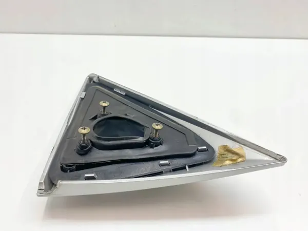 Carcaça espelho esquerdo Mercedes-Benz SL R129 OEM 1298110141 image 7